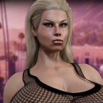 Bimbos Pornstars (18+)