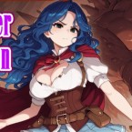 NTR Tales – Adventurer Corruption (18+)