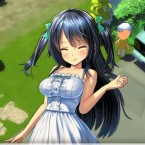 Me and the Country Girl’s Naughty Summer Vacation (Мод, Unlocked)