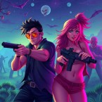 Smexy Defender - 2D Strategy (Мод, Без рекламы)