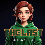 Squid Jane: The Last Player (Мод, Без рекламы)
