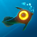 Subnautica (Полная версия)