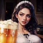 Tavern Legend (Мод, Без рекламы)