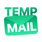 Temp Mail - Временная почта (Мод, Premium Unlocked)