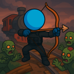 Train Guard (Мод, Без рекламы)