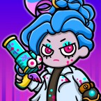 Undercity: Creature Survival (Мод меню)