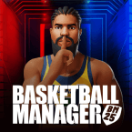 Basketball Manager 2024 (Мод, Без рекламы)