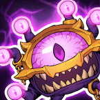 Card Guardians Roguelike Games (Мод меню)
