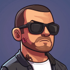 Crime Syndicate Empire Builder (Мод, Много денег)