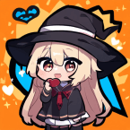 Tiny Commando (Мод меню)