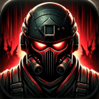 BloodBox (Мод, Без рекламы)