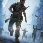 DEAD TARGET: Zombie (Мод, много денег)