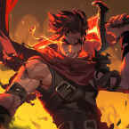 Ball shooter: Hero RPG Puzzle (Мод меню)