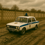 MadOut 2: ГТА Тачки онлайн RP (Мод меню)