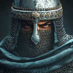 Rise of Battlefield: For Honor (Мод меню)