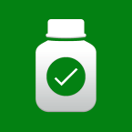 Medication Reminder & Tracker (Мод, Unlocked)