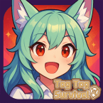 Tag Tag Survival (Мод меню)