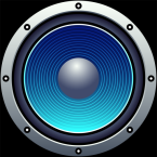 усилитель громкости SpinUp (Мод, Premium Unlocked)