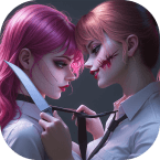 Vice City: Fatal Climax (Мод, Без рекламы)