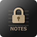VIP Notes