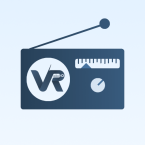 VRadio - Online Radio App (Мод, Premium Unlocked)