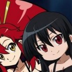 Zhulusts Pleasure Manor (18+)