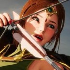 Sinners Horizon (18+)