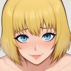 Bunkered with Femboy (18+)