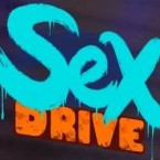 Sex Drive (18+)