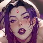Hotverse (18+)