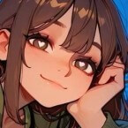 Lending my NTR Girlfriend (18+)