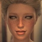 Lusty Chapters (18+)