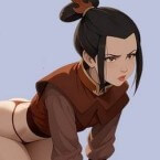 FeetMaster (18+)