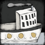 A Foreign Land of Us (Мод, Unlocked)
