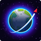 A Planet of Mine (Мод, Unlocked)