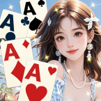 Bella Solitaire