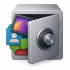 Безопасное хранилище (Мод, Premium Unlocked)