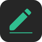 BlackNote блокнот заметки (Мод, Unlocked)