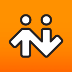 Bria Mobile: VoIP Softphone (Мод, Unlocked)