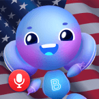 Buddy.ai: английский для детей (Мод, Без рекламы)