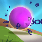 Bump Pop (Мод, Много ресурсов)