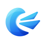 Canary Mail (Мод, Premium Unlocked)