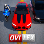 Car Driving Simulator : EVO (Мод, Unlocked)