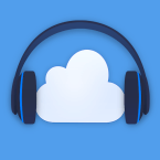 CloudBeats Cloud Music Player (Мод, Unlocked)