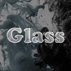 Coccco Glass Effect
