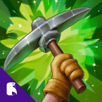 CRAFTEROK™ Лорды Выживания (Мод, Unlocked)