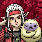 DQM: The Dark Prince (Мод, Unlocked)