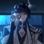 Draconic Desires