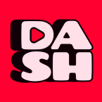 DramaDash: Short Drama & Reels (Мод, Unlocked)