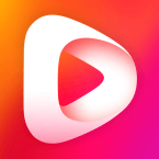 DramaShort: Movies & Reels (Мод, Unlocked)